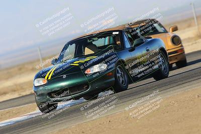 media/Nov-05-2022-PCA San Diego (Sat) [[b8380ef794]]/Yellow Group/Session 1 (Star Mazda)/
